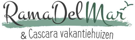 Rama Del Mar